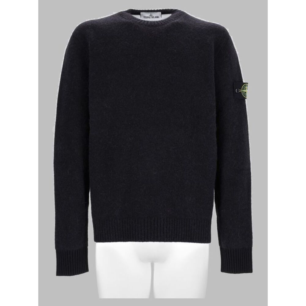 Stone Island Men
